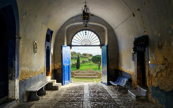 Tenuta_©-Benedetto-Tarantino-1-scaled-1.jpg