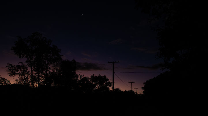 IMG_5243.jpeg