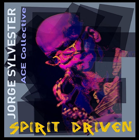 BUY The CD @ CD Baby.com