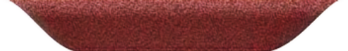 Edited%20Image%202013-6-10-15%3A12%3A47_