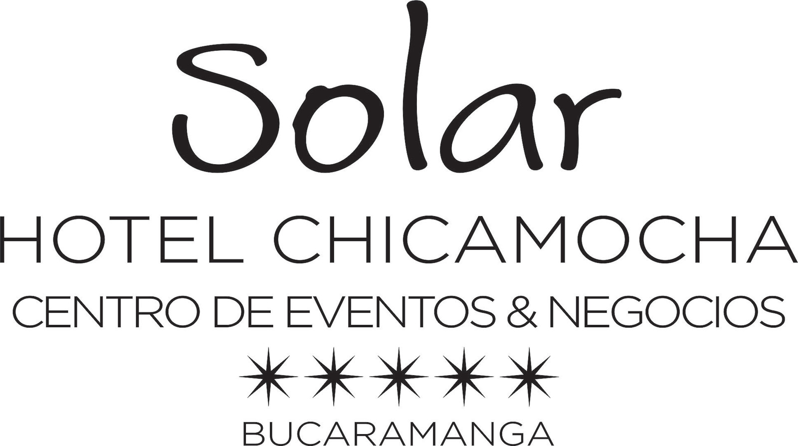 LOGO HOTEL CHICAMOCHA FUENTE NEGRA.jpg
