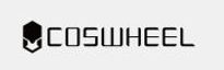 coswheel ebike Official Dealer
