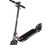 Thumbnail: Hiboy S2 Nova Electric Scooter