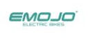 emojo ebike, Official Dealer