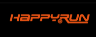 Happyrun ebikes serviced by ebikeprosusa
