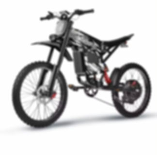 EKX TX1 Electric Dirt Bike ekxbikeusa Ebikepros Trademark Winfield Technical Hub