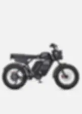 Thumbnail: ENGWE M20 3.0, Dual Battery