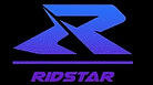 Ridstar_edited.jpg