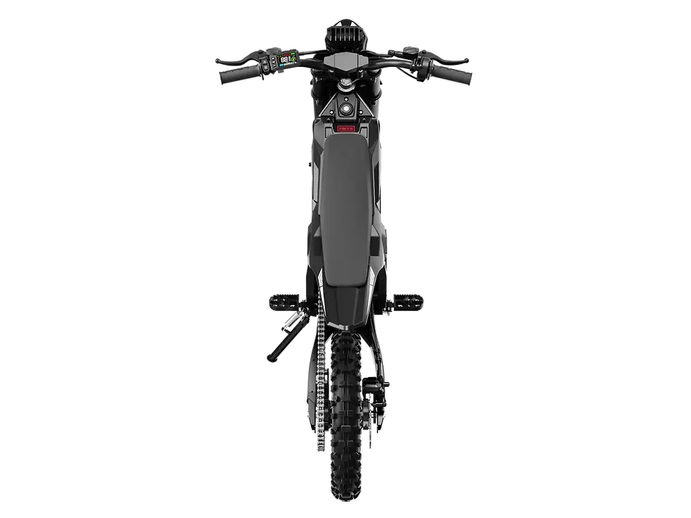 Thumbnail: Off Road Yozma IN 10 Pro is the definitive