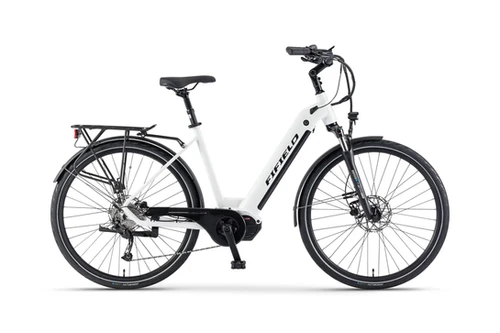 fifield electric bicycles Seaside Fifield Electric Bikes (@fifieldebikes)