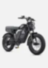 Thumbnail: ENGWE M20 3.0, Dual Battery