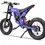 Thumbnail: HEZZO D5 Performance E-Bike
