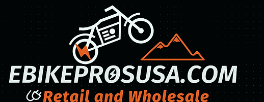 Ebikeprosusa