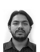 Md. Mushfique Ahsan.jpg