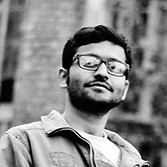 Ahsan Sumit.jpg