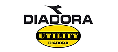 logo-diadora-utility_edited.png