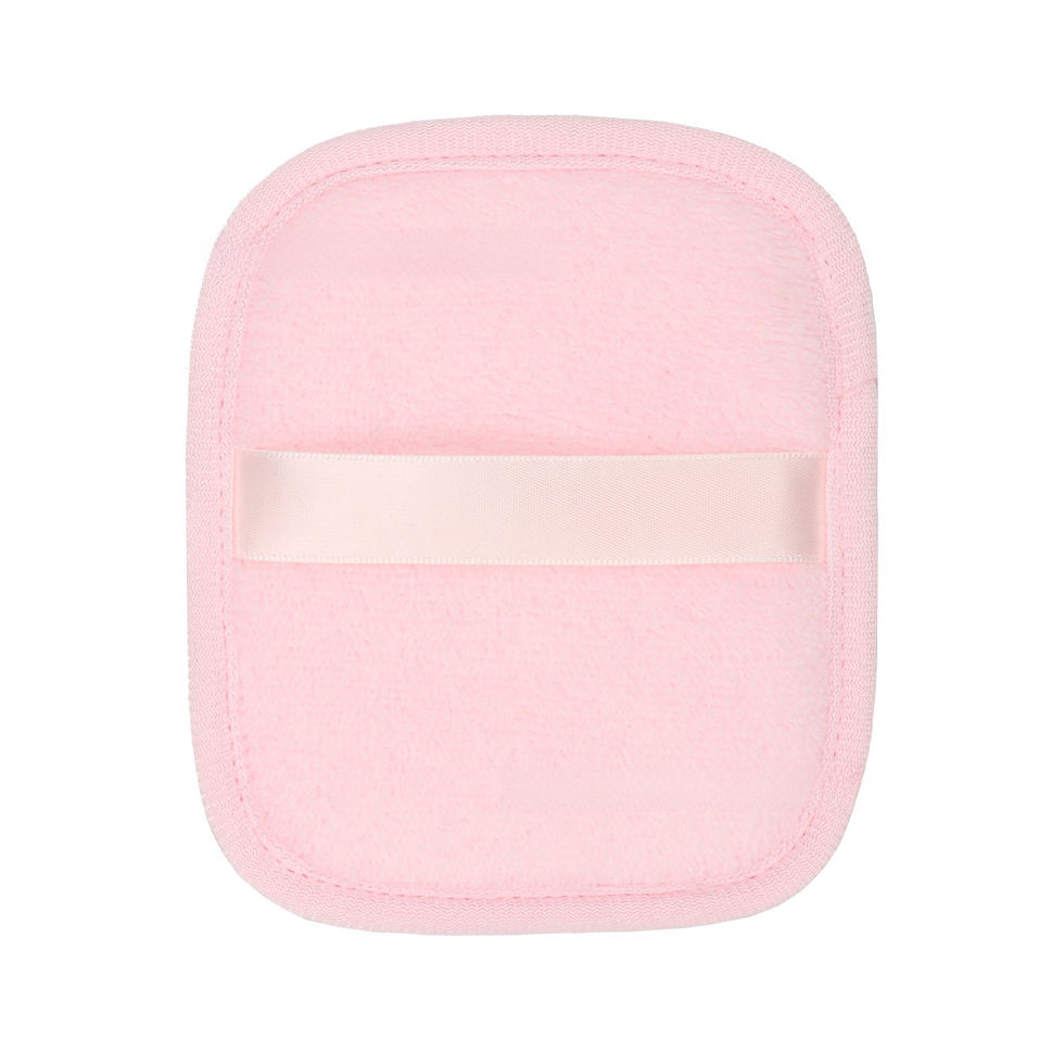 Miniaturbild: Reusable Makeup Remover Towel