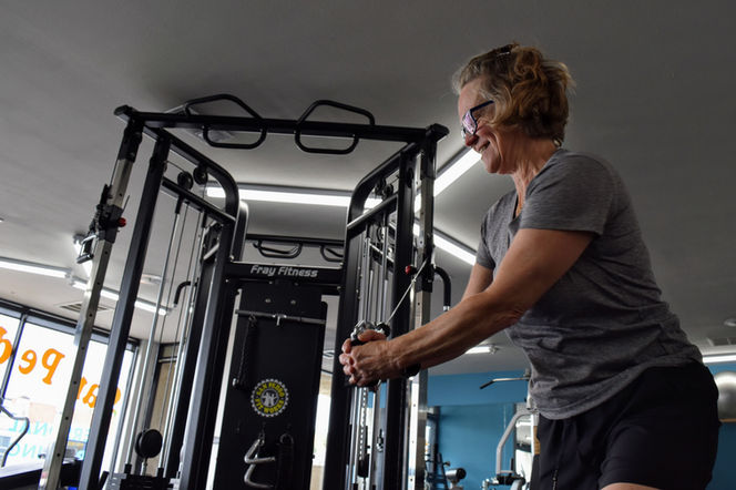 spfw-personal-trainer.JPG