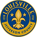 200px-Louisville_Kentucky_seal.png