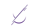 Modern finance icon