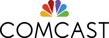 Comcast_M_COLOR_BLK.png