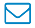mail icon.png