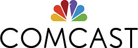Comcast_M_COLOR_BLK.jpg