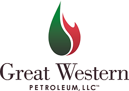 GW_Petroleum_LLC_CMYK (High Res).tif