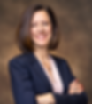 Dr. Stacie Datteri
