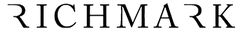 Richmark - Transparent.png