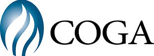 COGA_inits_horz_RGB (1).jpg
