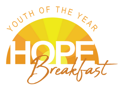 Hope-Breakfast-updates.png