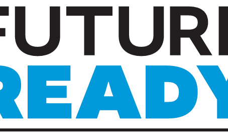 Our New Future Ready Initiative