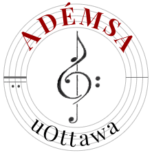 Writer: ADÉMSA
