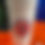 Thumbnail: Cups