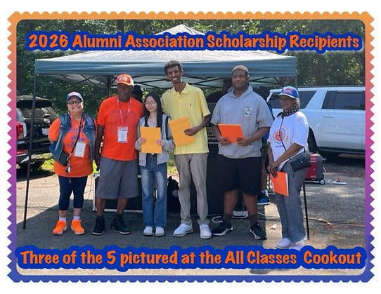 2026 Scholarship Winners.jpg