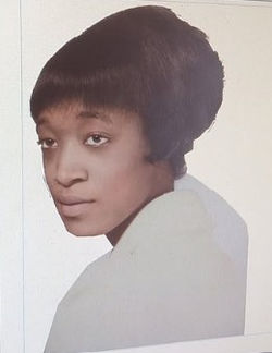 Janice Battle-Brown