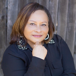 Inga Johnson Robinson - 1976 - 1.jpg