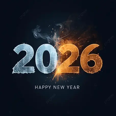 New Year 2026-1.jpg