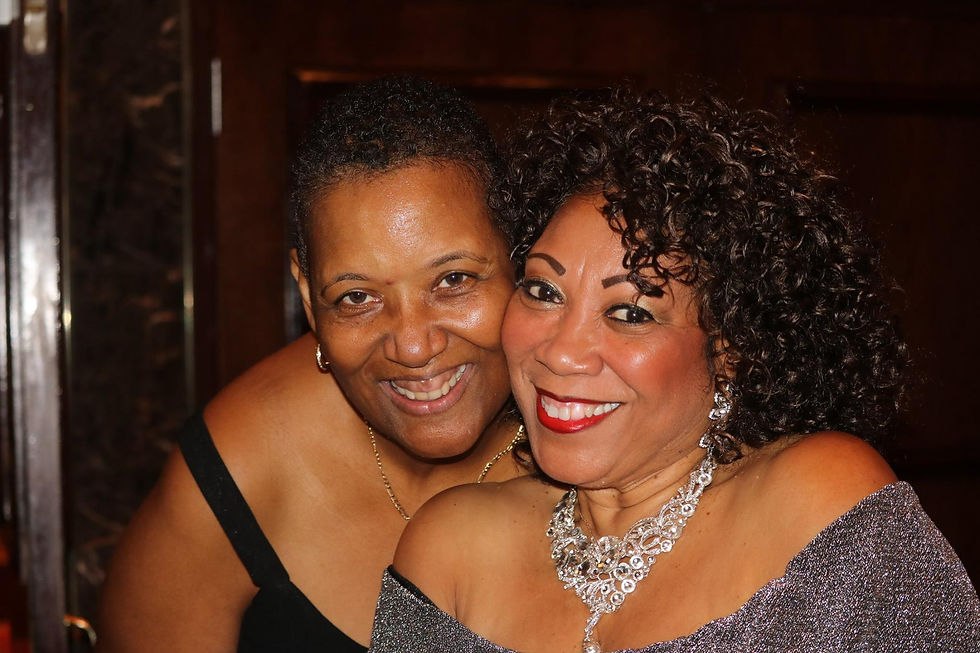 2016 Gala-12
