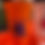 Thumbnail: Cups