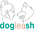 Logo dogleash