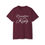 Thumbnail: Unisex Ultra Cotton Tee