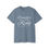 Thumbnail: Unisex Ultra Cotton Tee