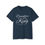 Thumbnail: Unisex Ultra Cotton Tee