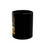 Thumbnail: Black Mug (11oz, 15oz)