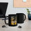 Thumbnail: Black Mug (11oz, 15oz)