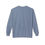 Thumbnail: Unisex Midweight Softstyle Fleece Crewneck Sweatshirt