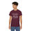 Thumbnail: Unisex Ultra Cotton Tee