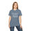 Thumbnail: Unisex Ultra Cotton Tee